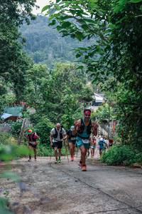 BIB: 
                            <button type="button" onclick="openModal(27241773)" class="btn btn-primary btn-sm float-right btn-popup" data-toggle="modal" data-target=".modal-high-quality">
                        <i class="fas fa-shopping-cart"></i> Add to Cart
                    </button>
                                            <button type="button" onclick="isThisMe(27241773, true)" class="btn btn-success btn-sm float-right btn-popup btn-isme hidden" data-toggle="tooltip" data-placement="bottom" title="นี่คือรูปของคุณใช่ไหม คลิกที่นี่เพื่อเอาเข้าอัลบั้ม">
                        <i class="fas fa-plus"></i> Add to album
                    </button>
                    <button type="button" onclick="isThisMe(27241773, false)" class="btn btn-warning btn-sm float-right btn-popup btn-isnotme hidden">
                        <i class="fas fa-ban"></i> Remove from album
                    </button>